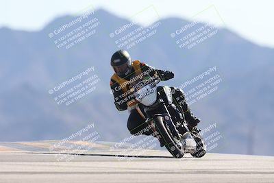 media/Oct-25-2025-Race Pace (Sat) [[47cce5476f]]/Non Verified (1st 20 Minutes of Every Hour)/9-Turn 9 (213pm)/